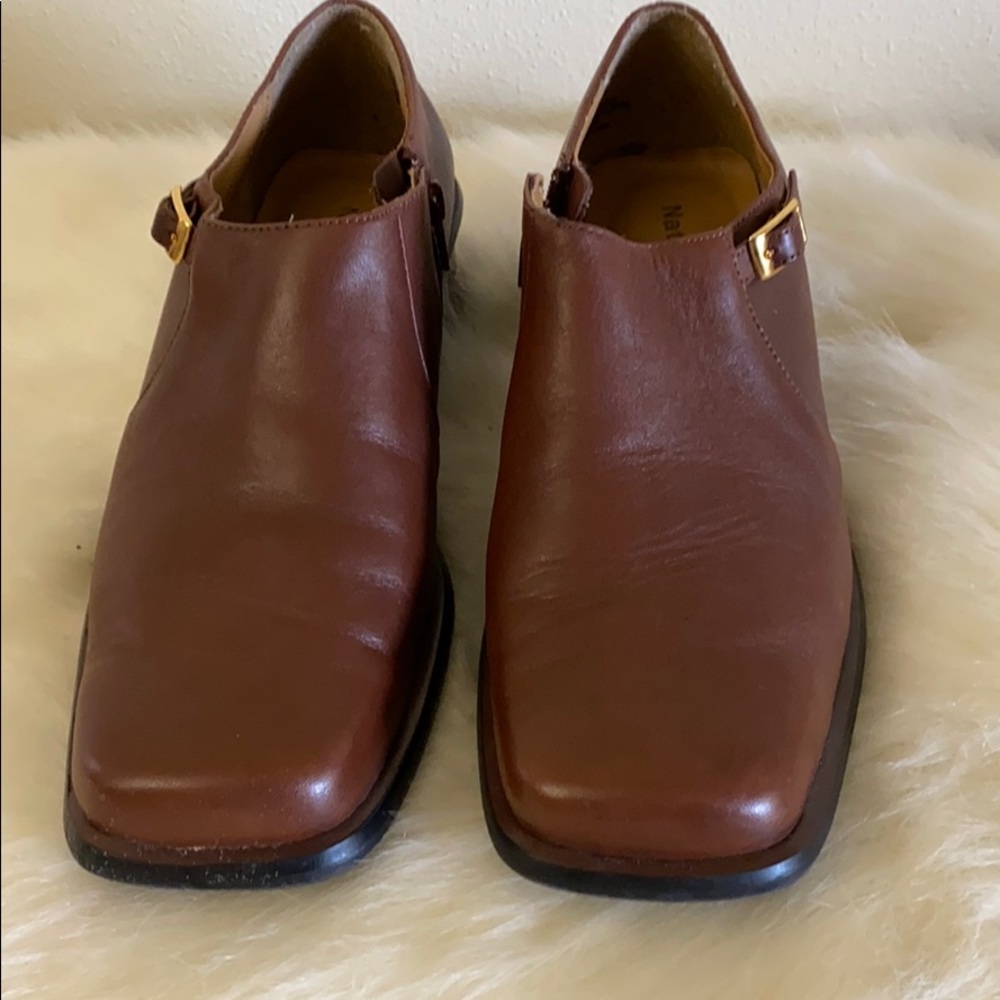 Naturalizer Shoes